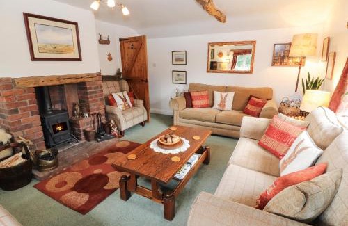Boltongate Casa | Fell Cottage