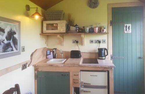 Keswick Casa | Fell Foot - Ukc5294