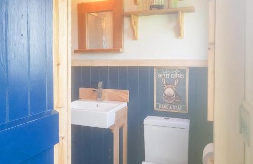 Keswick Casa | Fell Foot - Ukc5294