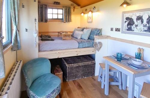 Keswick Casa | Fell Foot - Ukc5294