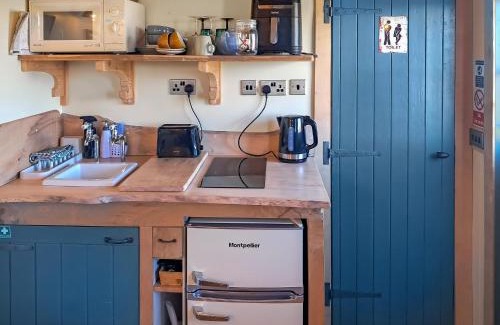 Keswick Casa | Fell Foot - Ukc5294