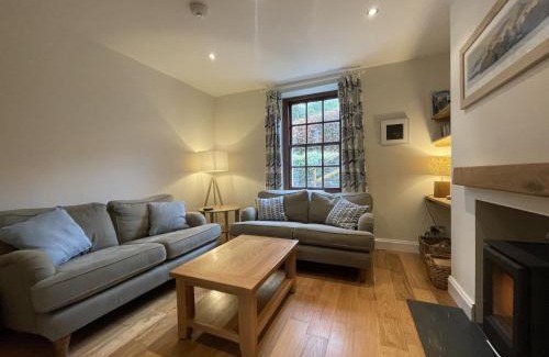 Portinscale Casa | Fell View