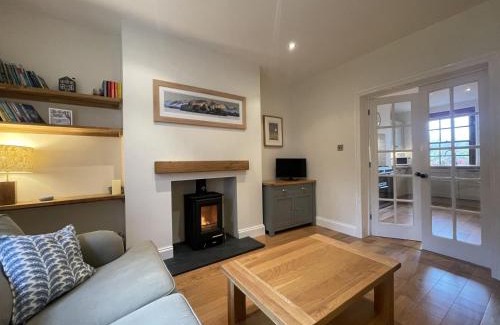 Portinscale Casa | Fell View