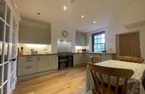 Portinscale Casa | Fell View