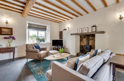 Millom Casa | Fell View