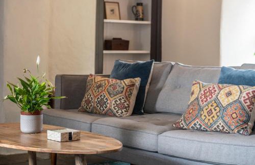 Millom Casa | Fell View