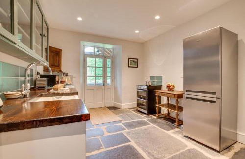 Millom Casa | Fell View