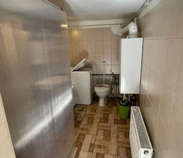 Kecskemet Apartamento | Felsőszéktó Vendégház Kecskemét