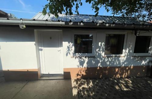 Kecskemet Apartamento | Felsőszéktó Vendégház Kecskemét