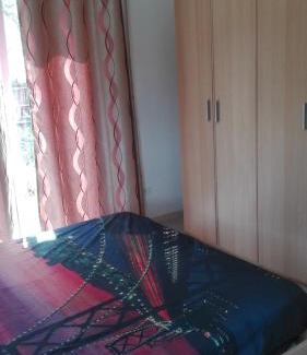 Seren del Grappa Apartamento | feltrino