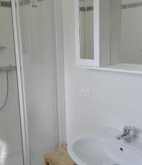 Seren del Grappa Apartamento | feltrino