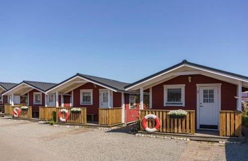 Oxelosund Cabina | Femöre Marina