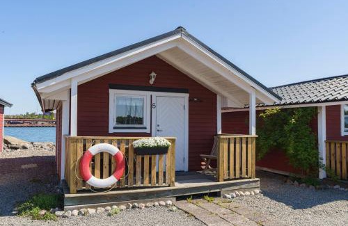 Oxelosund Cabina | Femöre Marina