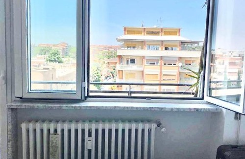 Aurelio Cama Y Desayuno | Female dormitory for only Female