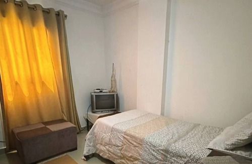 Sidi Jabir Apartamento | Females Only. Host Is Woman. Citycenter. Near All