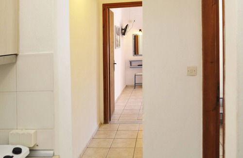 Skiathos Town Hotel | Fengeros Village