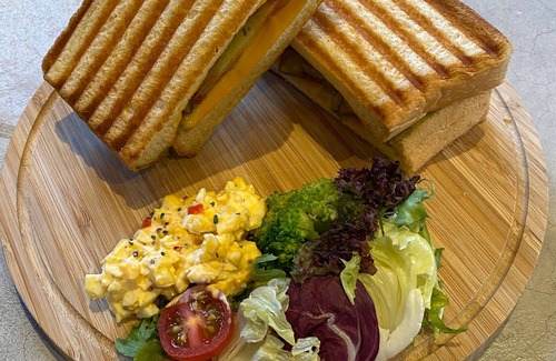 Xitun District Hotel | Fengjia Gold Hotel