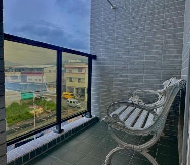 Taitung Casa | Fengru B&B