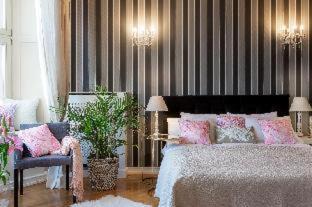 Old Town Apartamento | Feniks Fragola Apartments