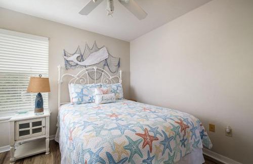 Cedar Key Apartamento | Fenimore Mill 1A Mermaid's Song
