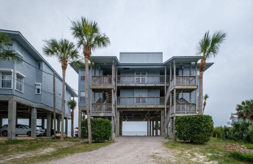 Cedar Key Apartamento | Fenimore Mill 1A Mermaid's Song