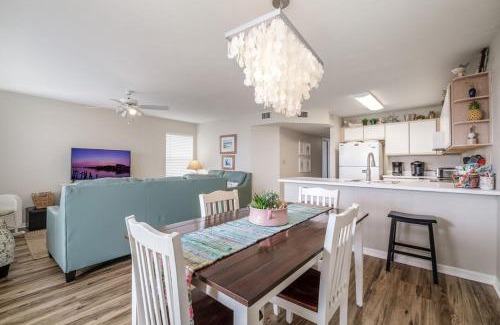 Cedar Key Apartamento | Fenimore Mill 1A Mermaid's Song