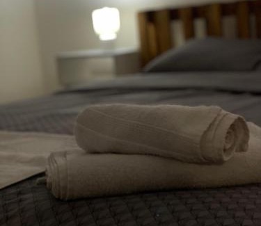 Zajecar Apartamento | Fenix Apartman II