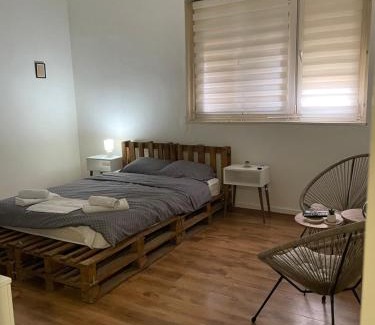 Zajecar Apartamento | Fenix Apartman II