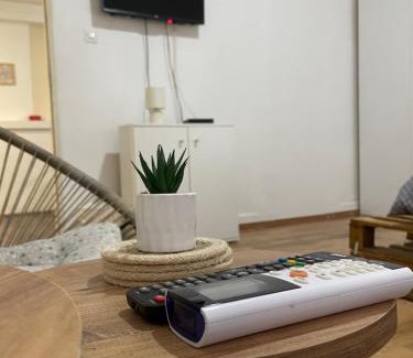 Zajecar Apartamento | Fenix Apartman II