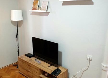 Zajecar Apartamento | Fenix Apartman