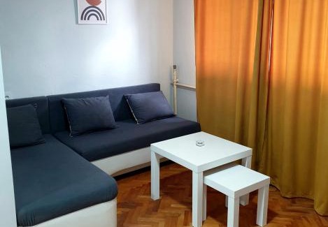 Zajecar Apartamento | Fenix Apartman