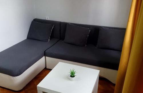 Zajecar Apartamento | Fenix Apartman