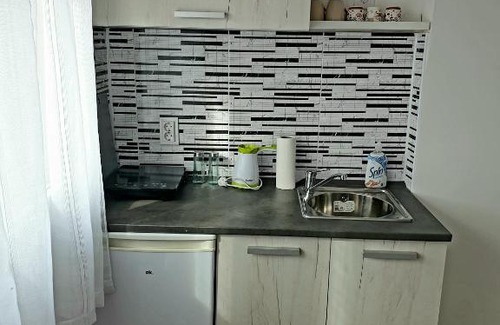 Zajecar Apartamento | Fenix Apartman