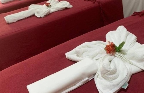 Japaratinga Hotel | Fenix Pousada