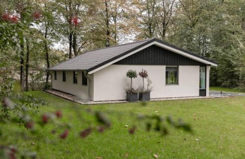 Exloo Casa | Fenna's Holiday Home