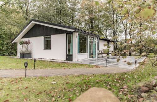 Exloo Casa | Fenna's Holiday Home