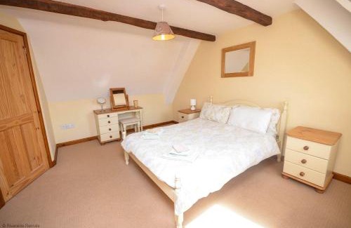 Irstead Casa | Fennel Cottage - How Hill - Private Fishing Lake for complex