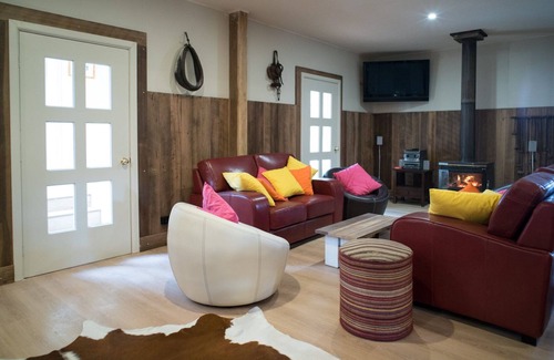 High Range Casa | Fentons Run Southern Highlands