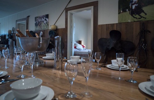 High Range Casa | Fentons Run Southern Highlands