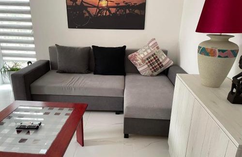 Balatonakali Apartamento | Fenyőmag Apartmanház