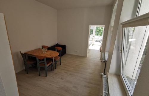Muelheim Apartamento | Ferdimesse Apartments