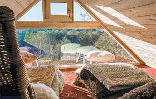 Breitenfeld an der Rittschein Casa | Ferienhaus Mit Pool Und Sauna