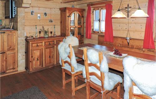 Breitenfeld an der Rittschein Casa | Ferienhaus Mit Pool Und Sauna