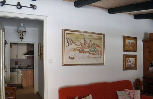 Steindorf am Ossiacher See Casa | Ferienhaus für 4 Gäste mit 80m² in Steindorf am Ossiacher See