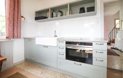Weissenkirchen in der Wachau Casa | Ferienhaus Mit Garten