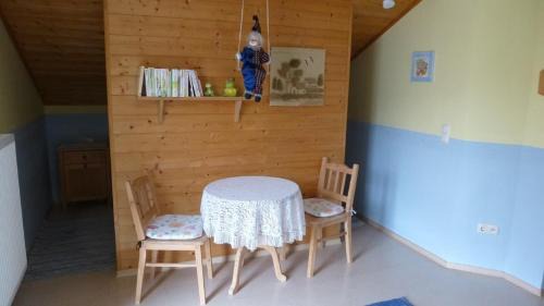 Mais Apartamento | Ferienhaus Drexler