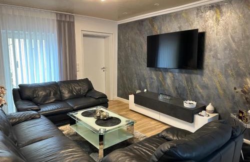 Oberndorf bei Schwanenstadt Apartamento | Ferienwohnung Schwanenstadt