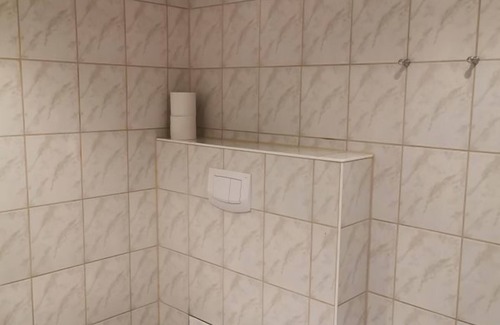 Elmenhorst/Lichtenhagen Apartamento | Ferienwohnung/app. für 6 Gäste mit 75m² in Elmenhorst bei Warnemünde