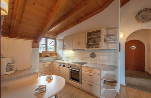 Tramin Apartamento | Ferienwohnung Lagrein im Weinberghof Bellutti Urlaub auf dem Weinbauernhof