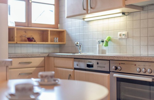Tramin Apartamento | Ferienwohnung Lagrein im Weinberghof Bellutti Urlaub auf dem Weinbauernhof